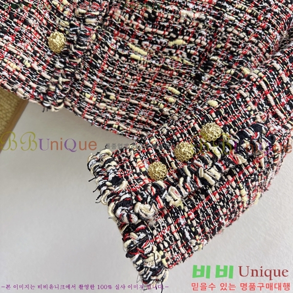 ���� ��* ���� CH34560970-7
