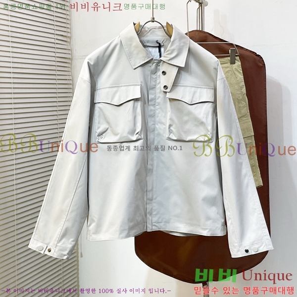 ���� ����� ��Ŷ PA248660-2