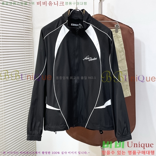 ���� ��ũ�׽�Ʃ��� ���� ACN318726