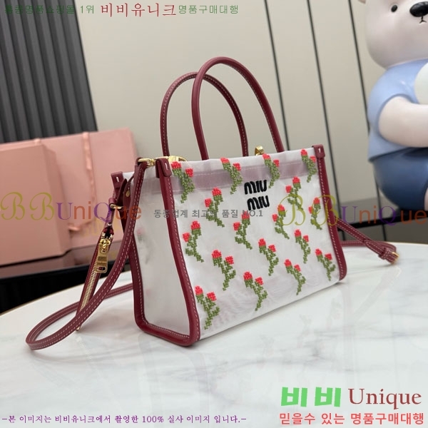 #��*�̿� �ڼ� �޽� ž �ڵ� �� ��Ʈ�� 5BA310-102