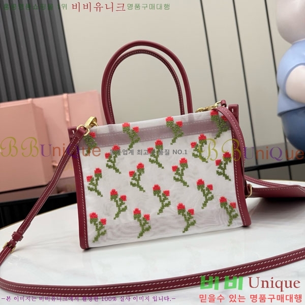 #��*�̿� �ڼ� �޽� ž �ڵ� �� ��Ʈ�� 5BA310-102