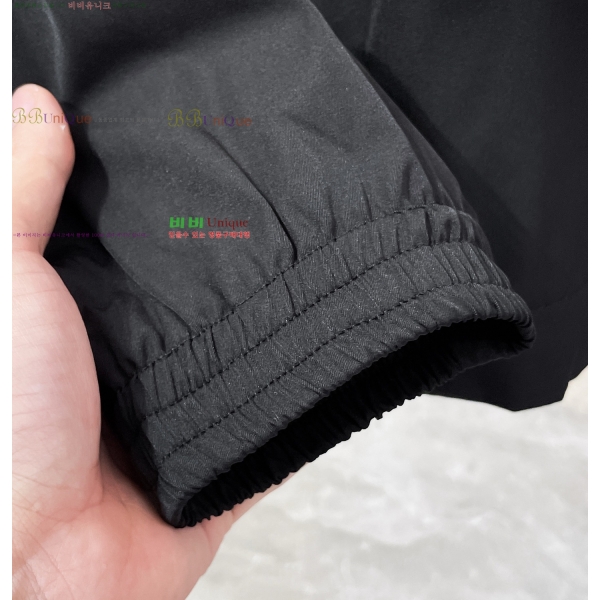 ���� ��ũ�׽�Ʃ��� ���� ACN318726