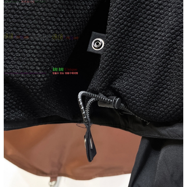 ���� ��ũ�׽�Ʃ��� ���� ACN318726