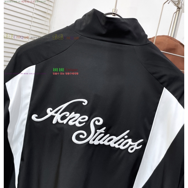 ���� ��ũ�׽�Ʃ��� ���� ACN318726