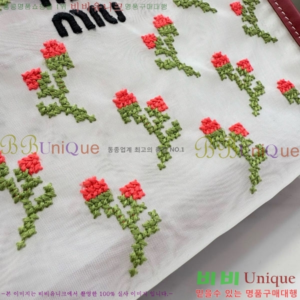 #��*�̿� �ڼ� �޽� ž �ڵ� �� ��Ʈ�� 5BA310-102