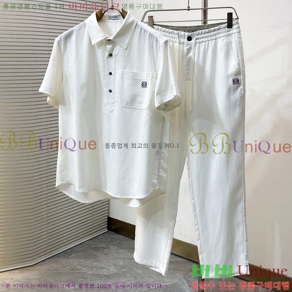 ���� �ο��� ��Ʈ LW1243687-2
