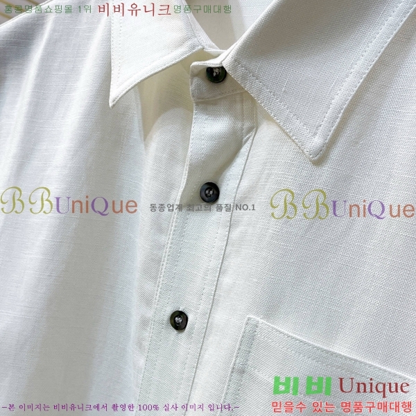 ���� �ο��� ��Ʈ LW1243687-2