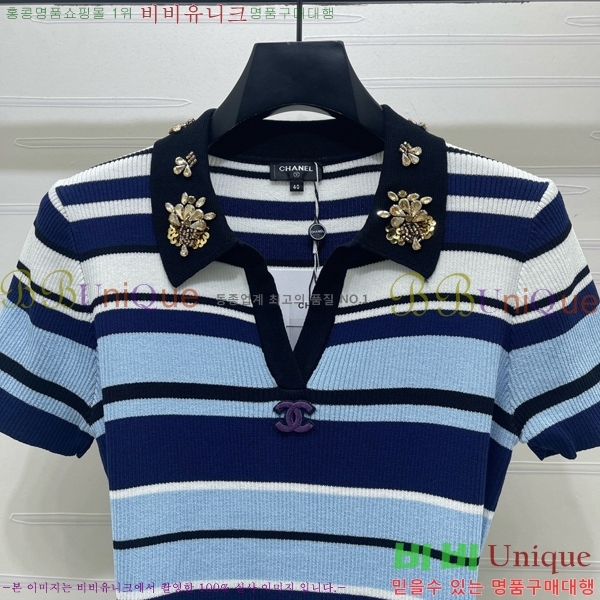 ���� ��* ���� Ƽ���� CH4345066-12
