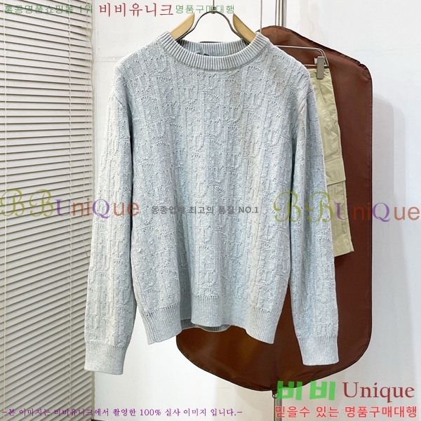 ���� ��� ������ DO428376