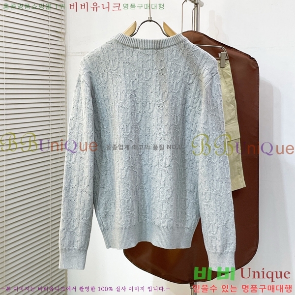 ���� ��� ������ DO428376