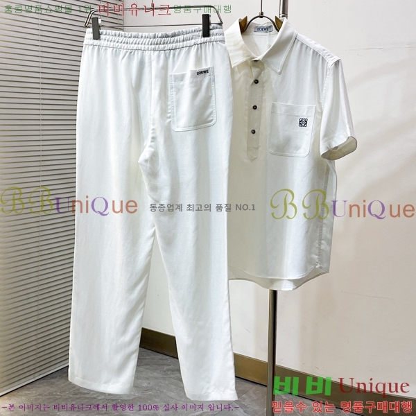 ���� �ο��� ��Ʈ LW1243687-2