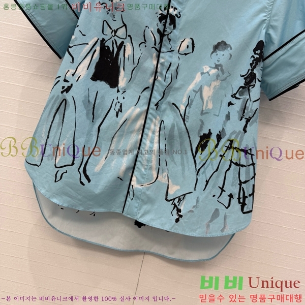 ���� ��� ���� DOI350877-9