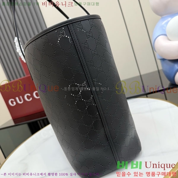 #��* �ö�ũ ��(Web) ���� ��Ʈ�� 874745-202