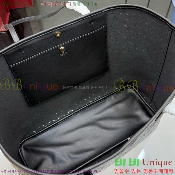 #��* �ö�ũ ��(Web) ���� ��Ʈ�� 874745-202