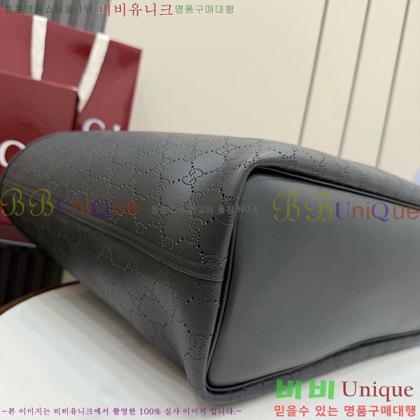 #��* �ö�ũ ��(Web) ���� ��Ʈ�� 874745-202
