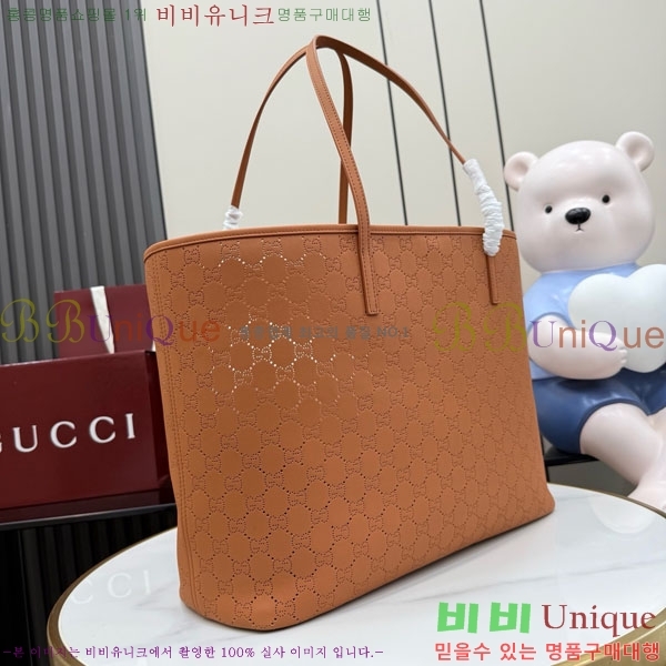 #��* �ö�ũ ��(Web) ���� ��Ʈ�� 874745-201