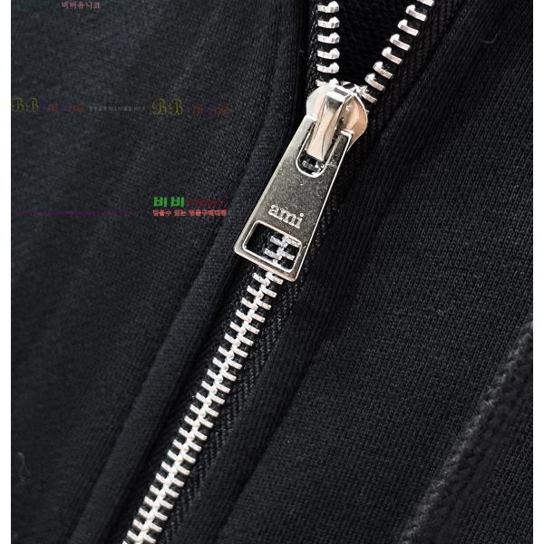 ���� �ƹ� ��Ŷ AM513467-1