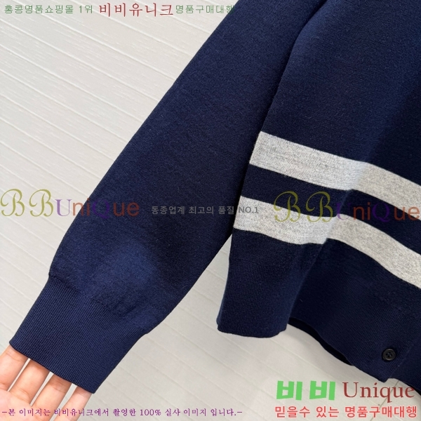 ���� ��� ������ ����� DOI350877-1