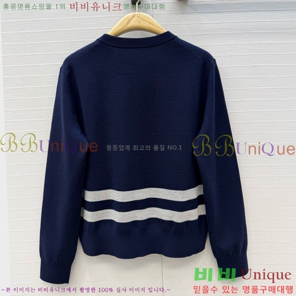 ���� ��� ������ ����� DOI350877-1