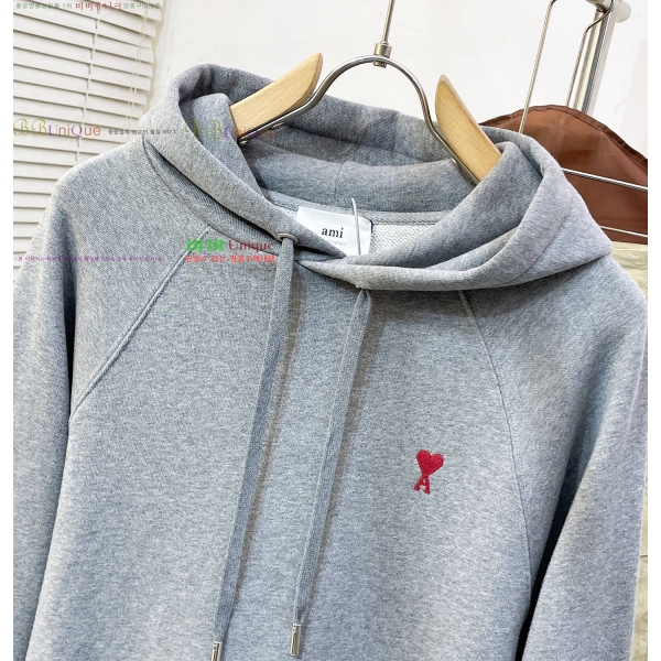 ���� �ƹ� ��Ŷ AM513467-2