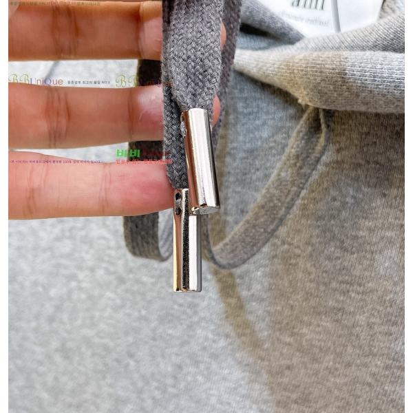 ���� �ƹ� ��Ŷ AM513467-2