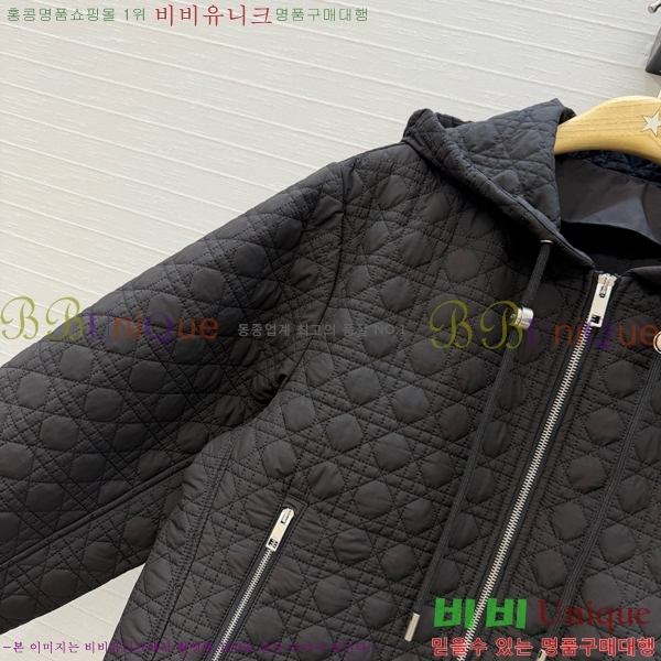 ���� ��� �е� ���� DO356077-1