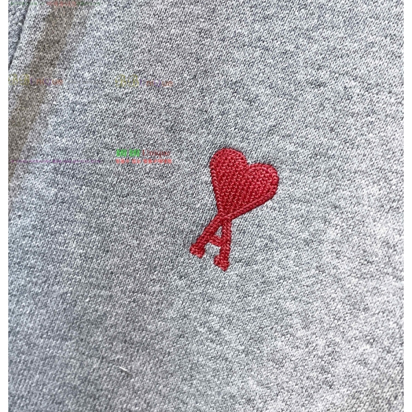 ���� �ƹ� ��Ŷ AM513467-2
