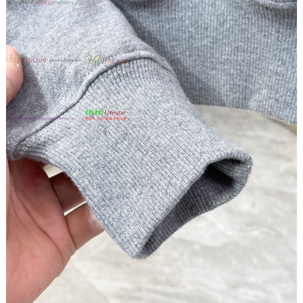���� �ƹ� ��Ŷ AM513467-2