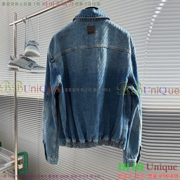���� ��� ���� ���� DO9127543
