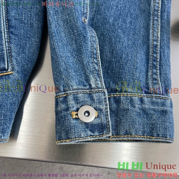 ���� ��� ���� ���� DO9127543