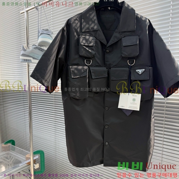 ���� ����� ���� ���� PA436179-1