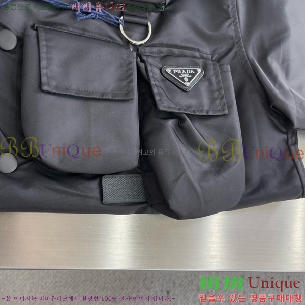 ���� ����� ���� ���� PA436179-1