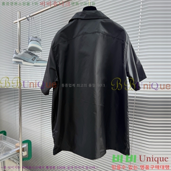 ���� ����� ���� ���� PA436179-1