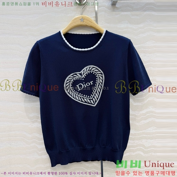 ���� ��� ���� Ƽ���� DOI350877-5