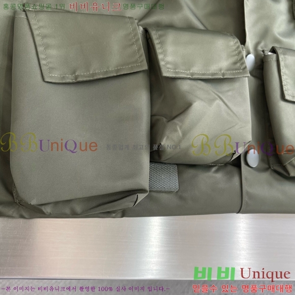���� ����� ���� ���� PA436179-2