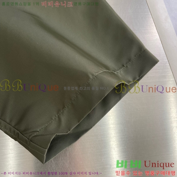 ���� ����� ���� ���� PA436179-2