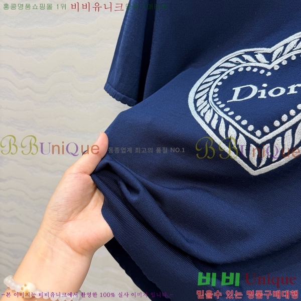 ���� ��� ���� Ƽ���� DOI350877-5
