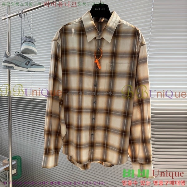 ���� �ƹ� ���� AM152378