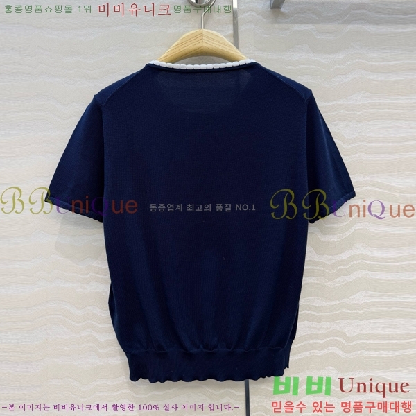 ���� ��� ���� Ƽ���� DOI350877-5