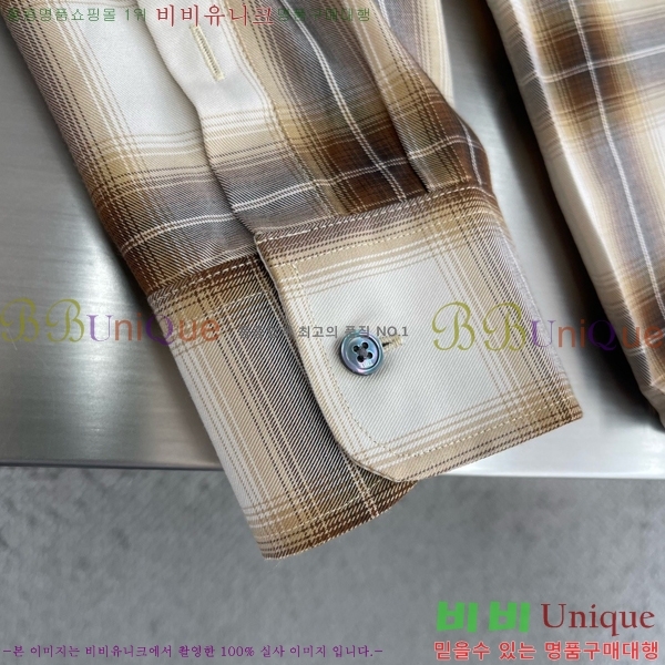 ���� �ƹ� ���� AM152378