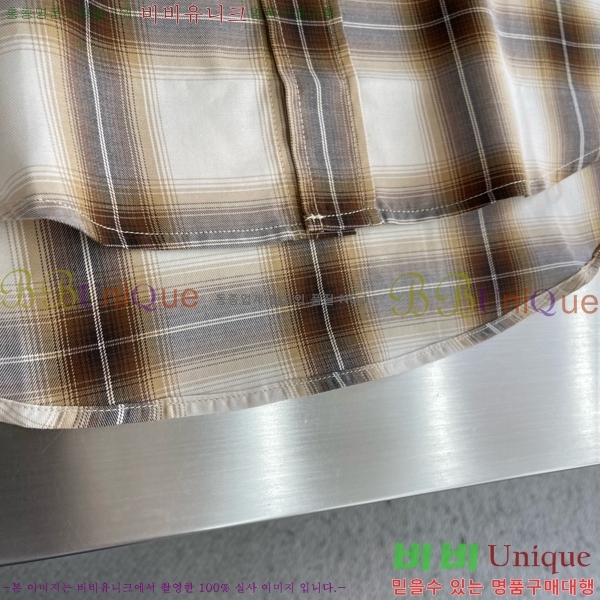���� �ƹ� ���� AM152378