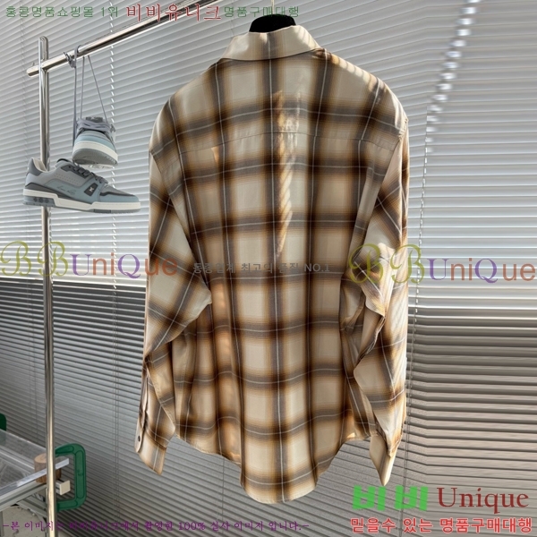 ���� �ƹ� ���� AM152378