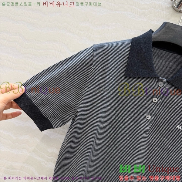 ���� �̿�̿� ī�� ����Ƽ MIU3450890-5