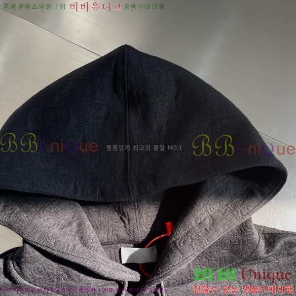 ���� ��� �ĵ�Ƽ DO342867-1