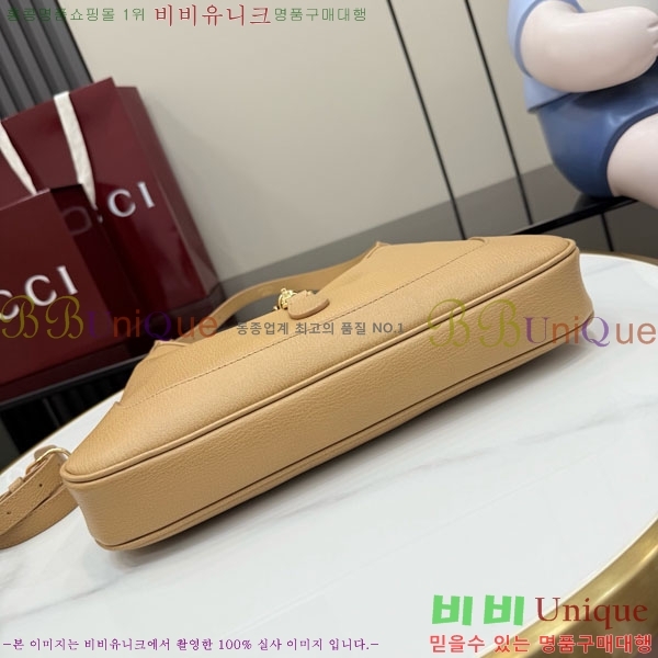 #��* ��Ű 1961 ��� �� 863136-103