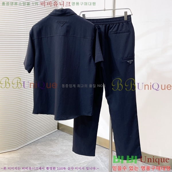 �ְ��� ���� ����� ��Ʈ PR536278-1