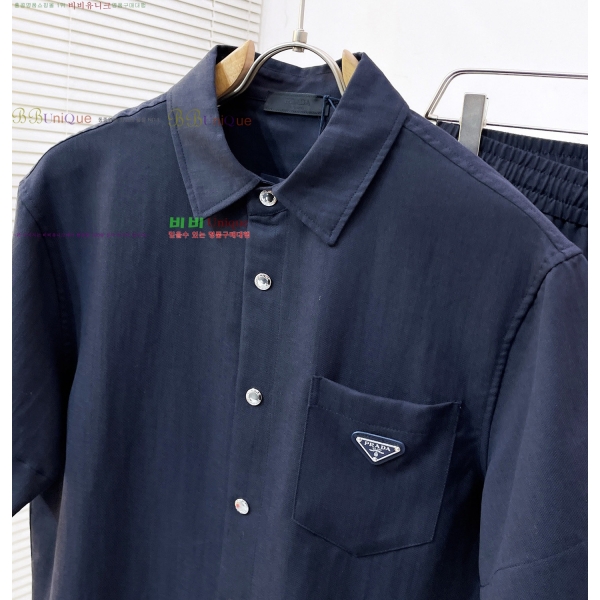 �ְ��� ���� ����� ��Ʈ PR536278-1