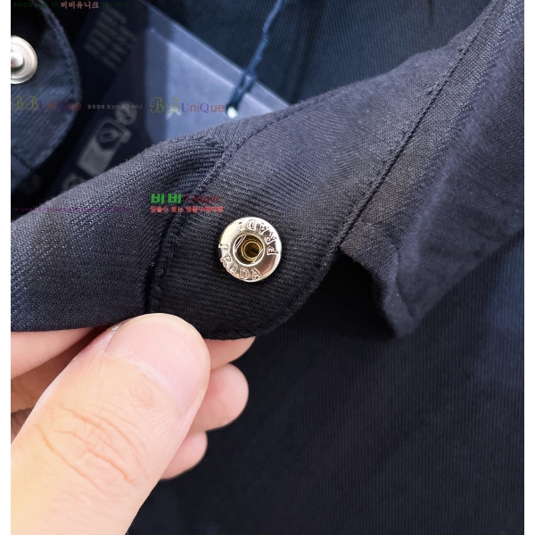 �ְ��� ���� ����� ��Ʈ PR536278-1
