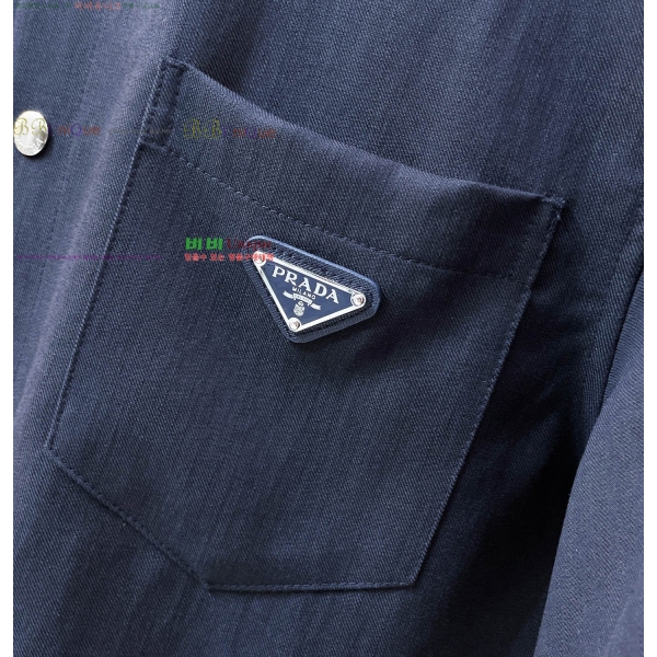 �ְ��� ���� ����� ��Ʈ PR536278-1