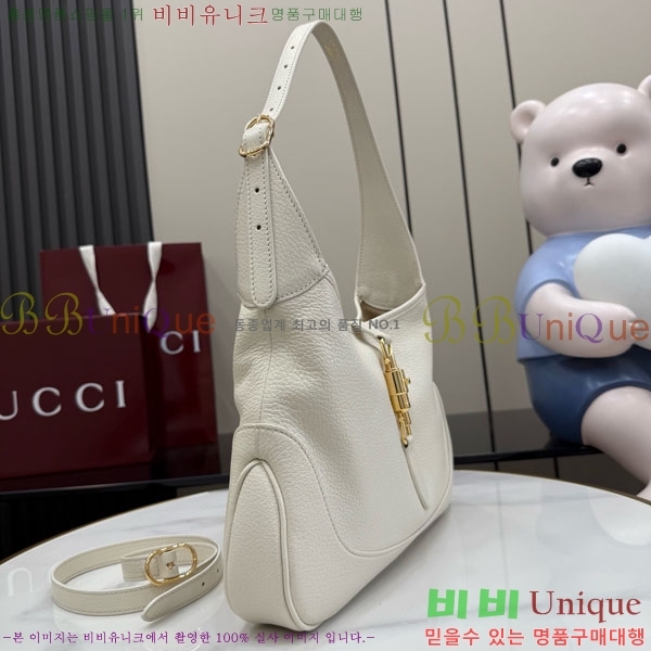 #��* ��Ű 1961 ��� �� 863136-105